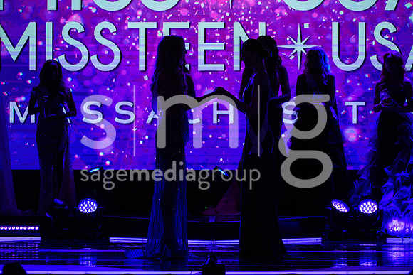 MissMassUSA2025-24703
