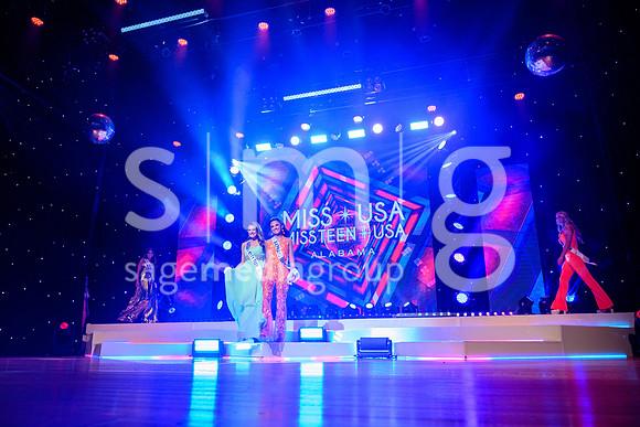 MissALUSA2024-00264