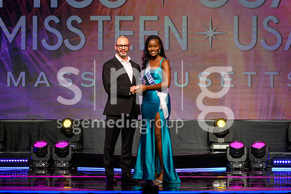 MissMassUSA2025-23840