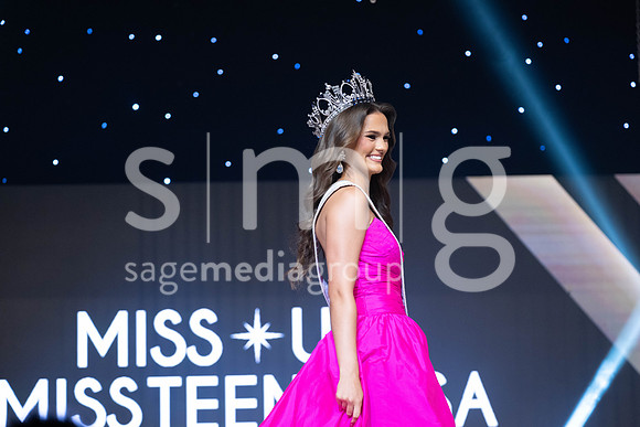 MissTNUSA2025-11331
