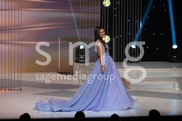 MissGAUSA2025-12093