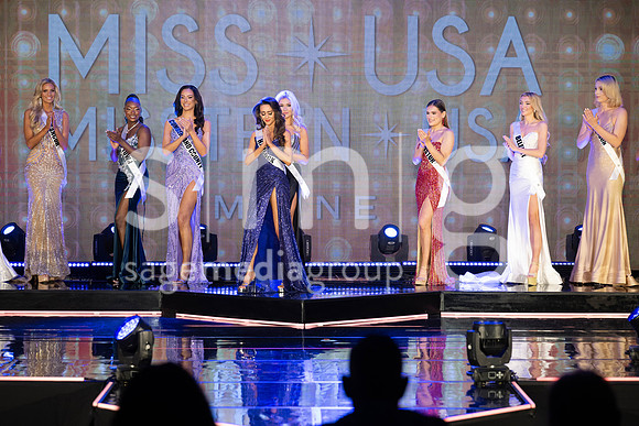 MissMEUSA2025-11842