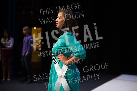 MissNCUSA2015-0069