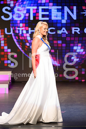 MissNCSCUSA2024-13802