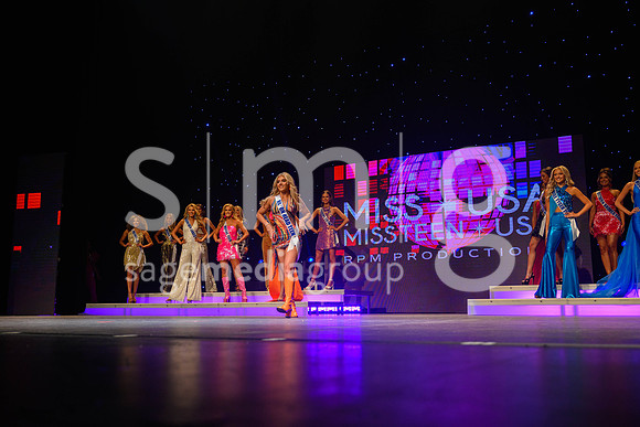 MissNCSCUSA2024-01336