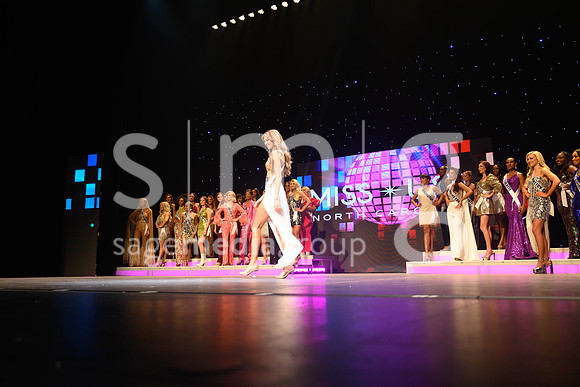 MissNCSCUSA2024-22699