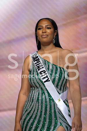 MissGAUSA2025-04524
