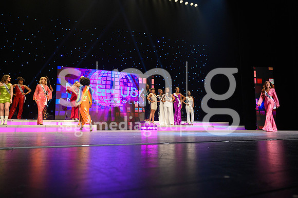 MissNCSCUSA2024-22425