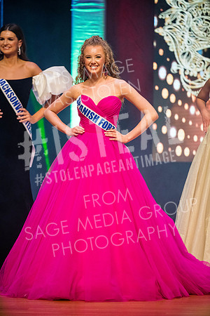 MissALUSA2022-20479