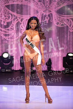 MissNCUSA2022-13078