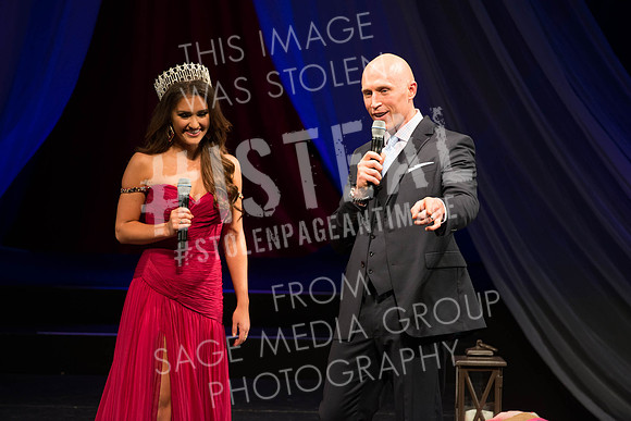 MissNCUSA2017-16640