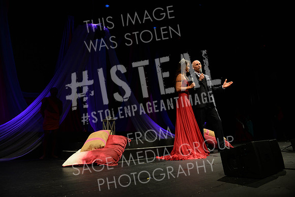 MissNCUSA2017-16611