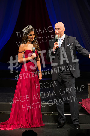 MissNCUSA2017-16619