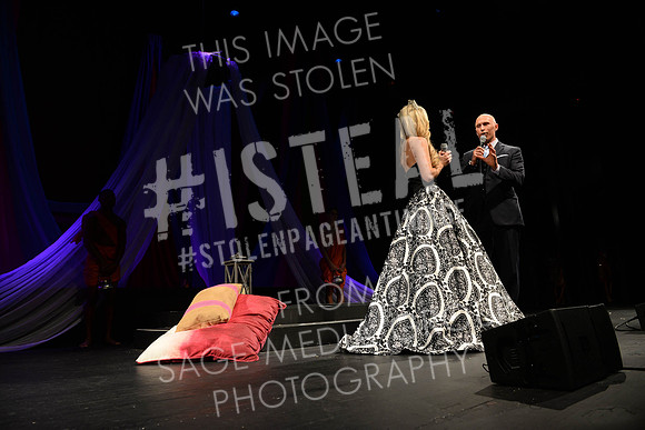 MissNCUSA2017-14749