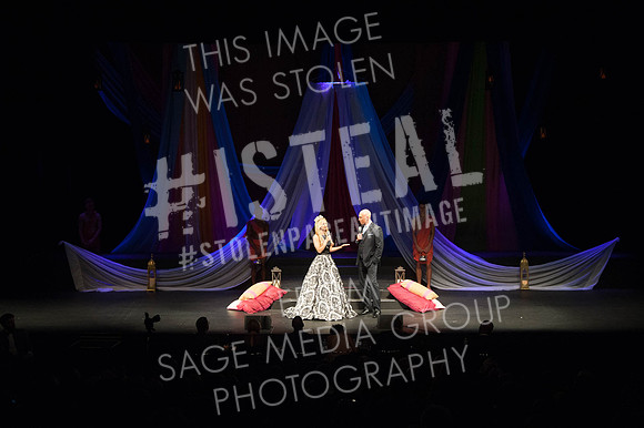 MissNCUSA2017-14782