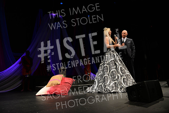 MissNCUSA2017-14756