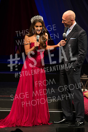 MissNCUSA2017-16658