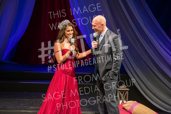 MissNCUSA2017-16643