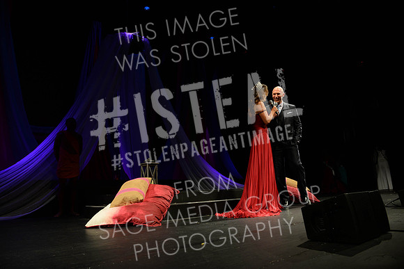 MissNCUSA2017-16641