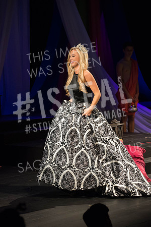 MissNCUSA2017-14802