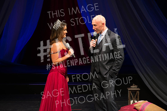 MissNCUSA2017-16636