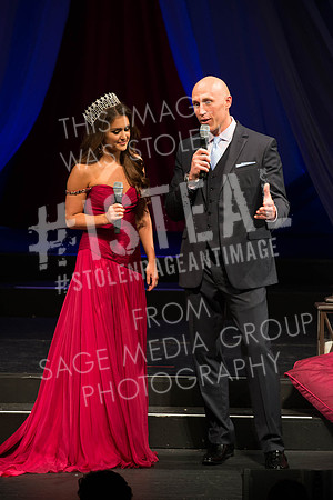 MissNCUSA2017-16613