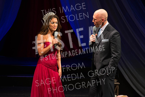 MissNCUSA2017-16648