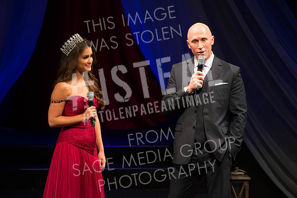 MissNCUSA2017-16627