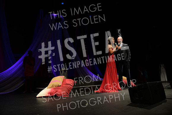 MissNCUSA2017-16645