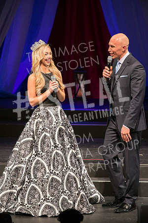 MissNCUSA2017-14748