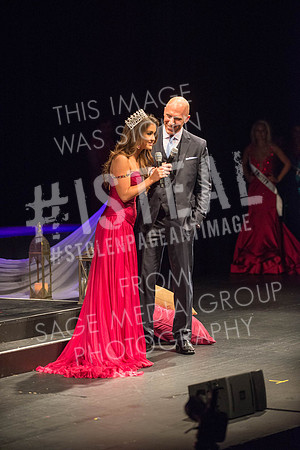 MissNCUSA2017-16655