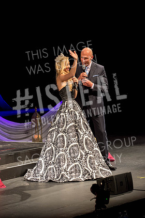 MissNCUSA2017-14786