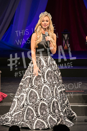MissNCUSA2017-14758