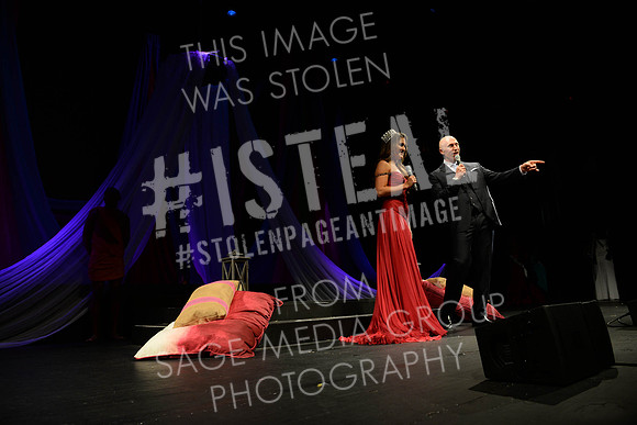 MissNCUSA2017-16637