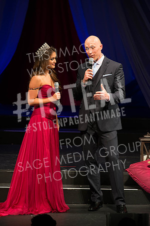 MissNCUSA2017-16612
