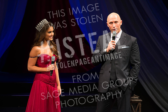 MissNCUSA2017-16628