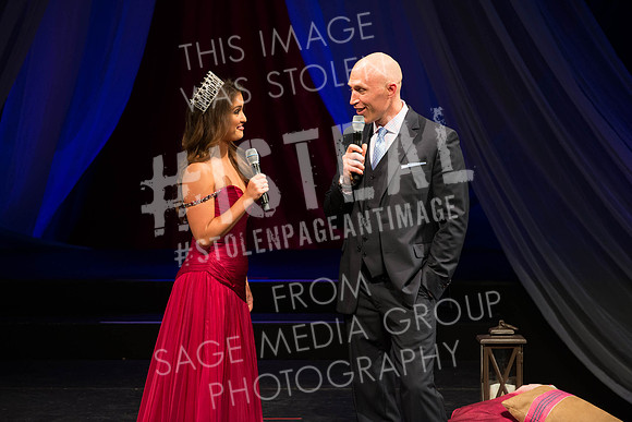 MissNCUSA2017-16635