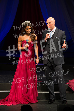 MissNCUSA2017-16614