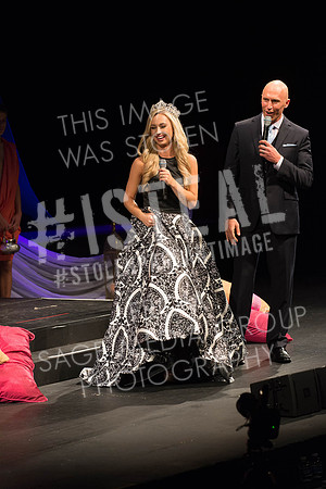 MissNCUSA2017-14798