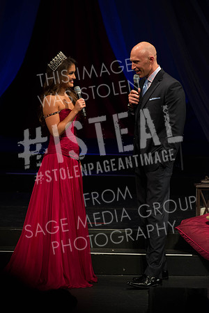 MissNCUSA2017-16603