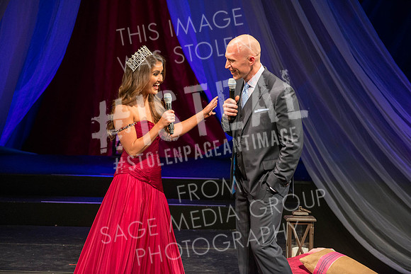 MissNCUSA2017-16642