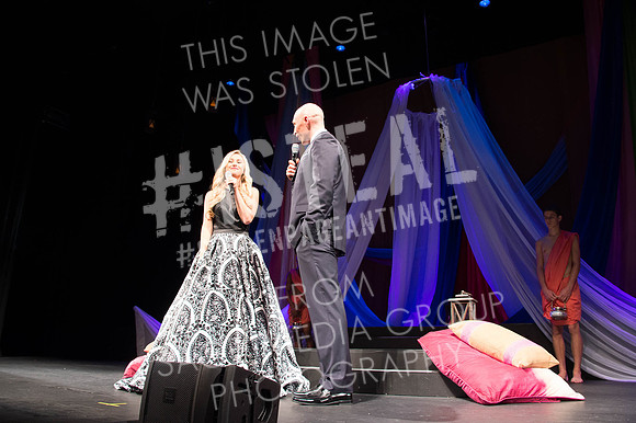 MissNCUSA2017-14777