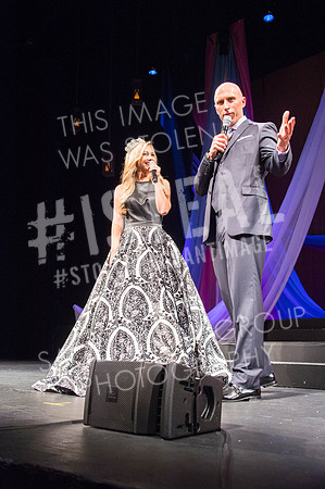 MissNCUSA2017-14731