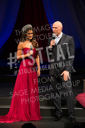 MissNCUSA2017-16620