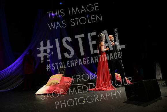 MissNCUSA2017-16621