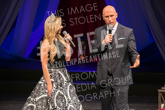 MissNCUSA2017-14733
