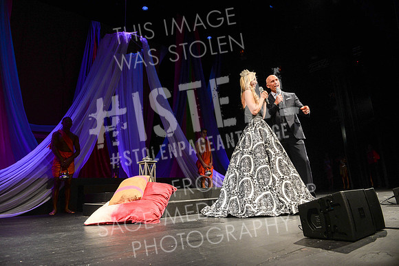 MissNCUSA2017-14790