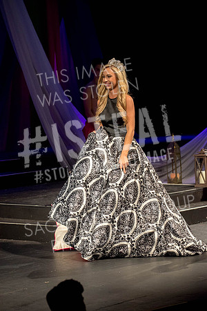 MissNCUSA2017-14801