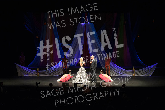 MissNCUSA2017-14783