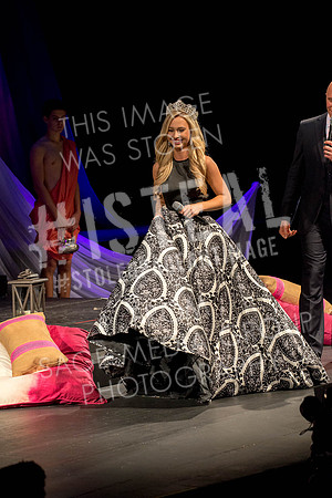 MissNCUSA2017-14800